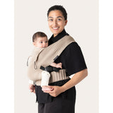 Flybaby Creme Carrier