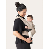 Flybaby Creme Carrier
