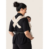 Flybaby Creme Carrier
