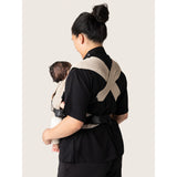 Flybaby Creme Carrier