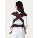 Flybaby Dark Leo Carrier