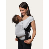 Flybaby Grey Carrier