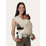 Flybaby Leo Carrier