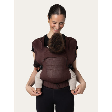 Flybaby Mokka Carrier