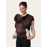 Flybaby Mokka Carrier