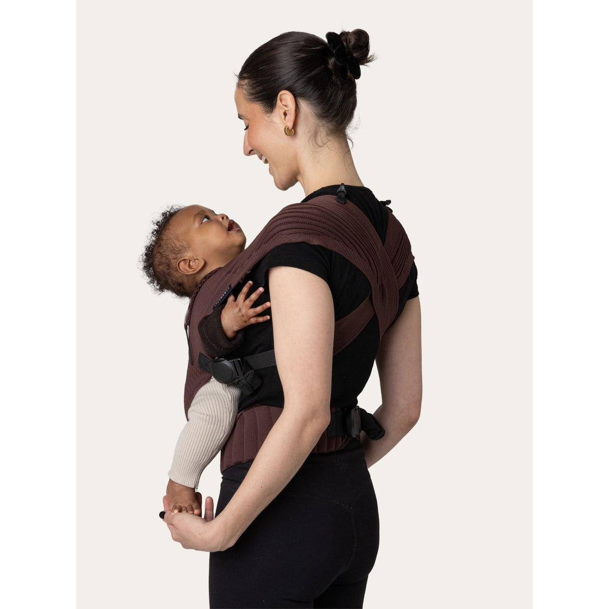 Flybaby Mokka Carrier