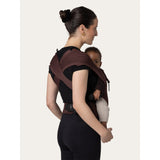 Flybaby Mokka Carrier