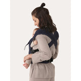 Flybaby Oxford Carrier