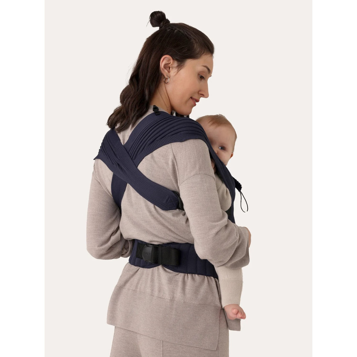 Flybaby Oxford Carrier