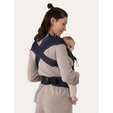Flybaby Oxford Carrier