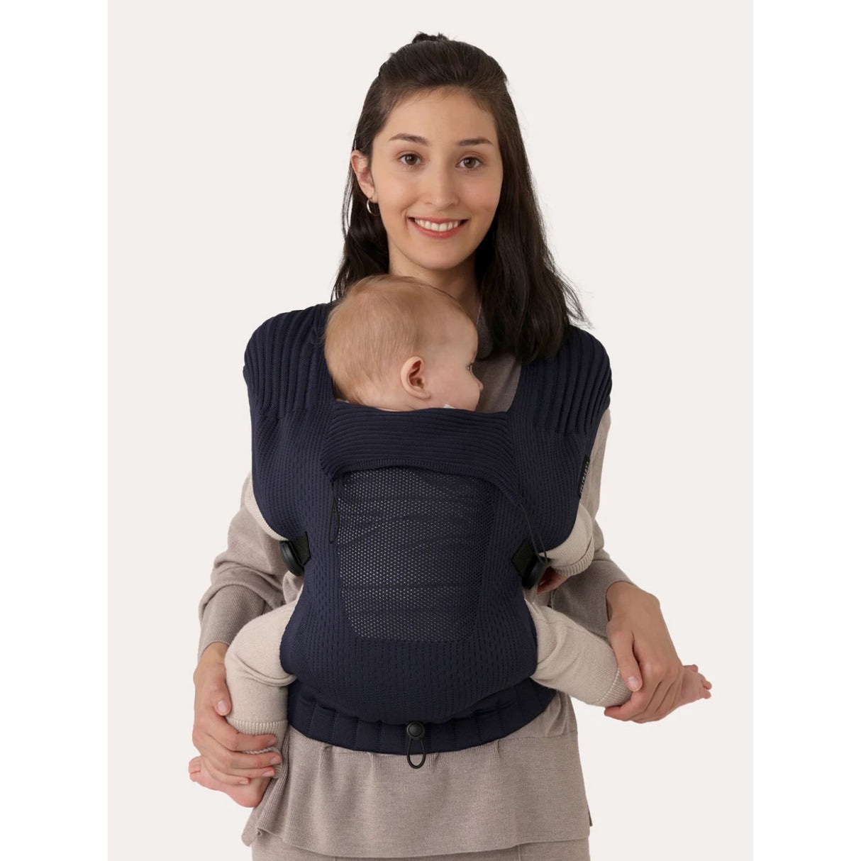 Flybaby Oxford Carrier