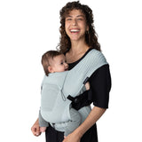 Flybaby Sage Carrier