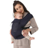 Flybaby Oxford Carrier