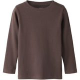 Name It Shopping Bag Nmfdilia Ls Slim Topp