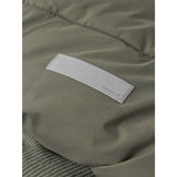 Name It Laurel Wreath Nmmmaz Puffer Jacka