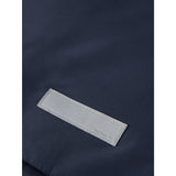Name It Navy Blazer Nmmmarlow Parka Jacka Pb1 Fo