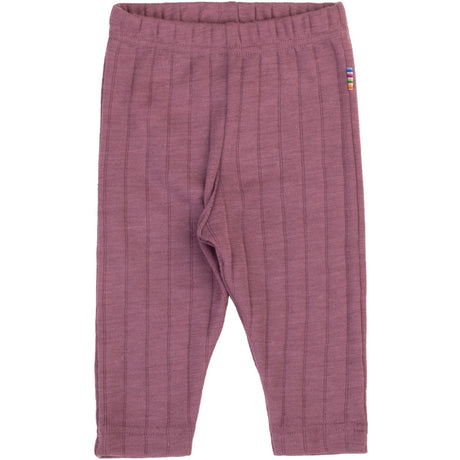 Joha Heather Leggings