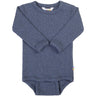 Joha Dark Blue Body M. Lange Ärmar
