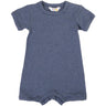 Joha Dark Blue Sommar Kostym