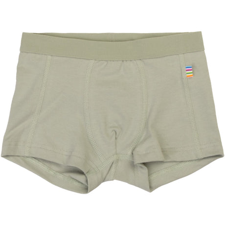 Joha Green Boxershorts