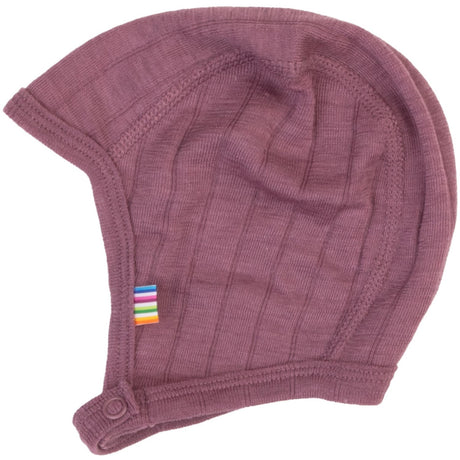 Joha Heather Babyhjälm