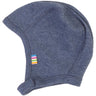 Joha Dark Blue Babyhjelm, 1-Lags
