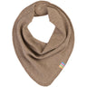 Joha Dark Beige Halsduk