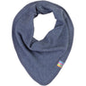Joha Dark Blue Halsduk