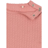 Konges Sløjd Rosette Minnie Body Gots