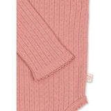 Konges Sløjd Rosette Minnie Body Gots