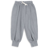 Konges Sløjd Sleet Lai Sweat Byxor Ocs