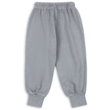 Konges Sløjd Sleet Lai Sweat Byxor Ocs