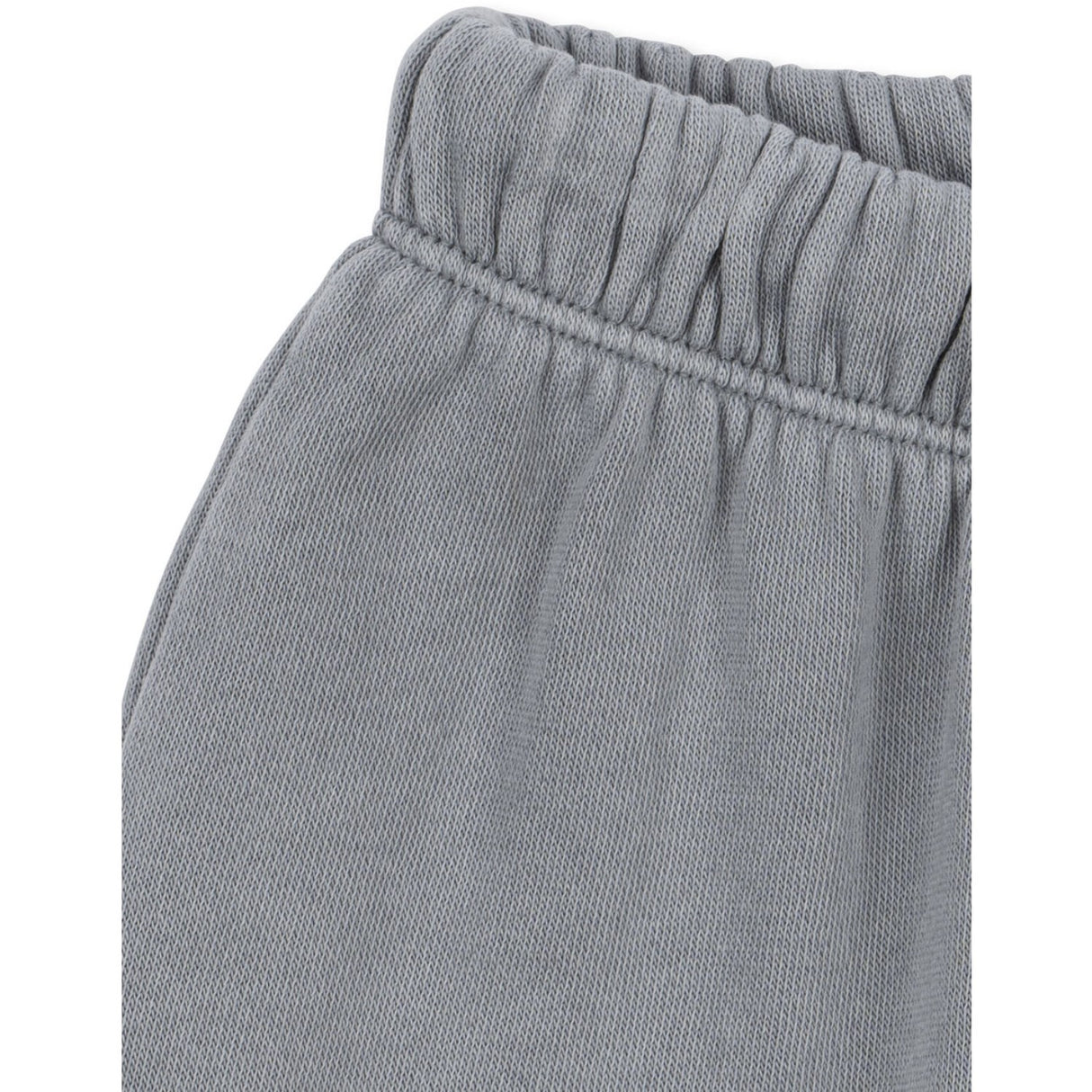 Konges Sløjd Sleet Lai Sweat Byxor Ocs