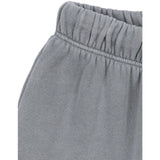 Konges Sløjd Sleet Lai Sweat Byxor Ocs