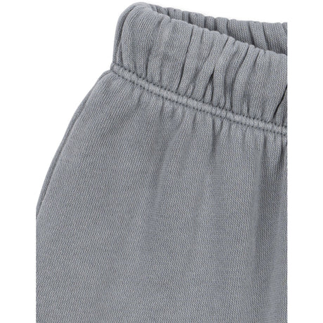 Konges Sløjd Sleet Lai Sweat Byxor Ocs