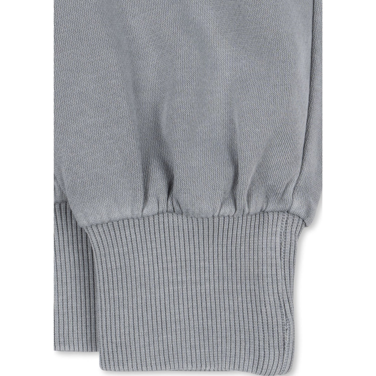 Konges Sløjd Sleet Lai Sweat Byxor Ocs