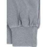 Konges Sløjd Sleet Lai Sweat Byxor Ocs