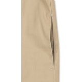 Konges Sløjd Oxford Tan Trenchy Täcka