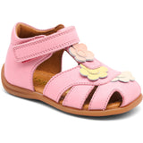 Bisgaard Rose Oline Sandal