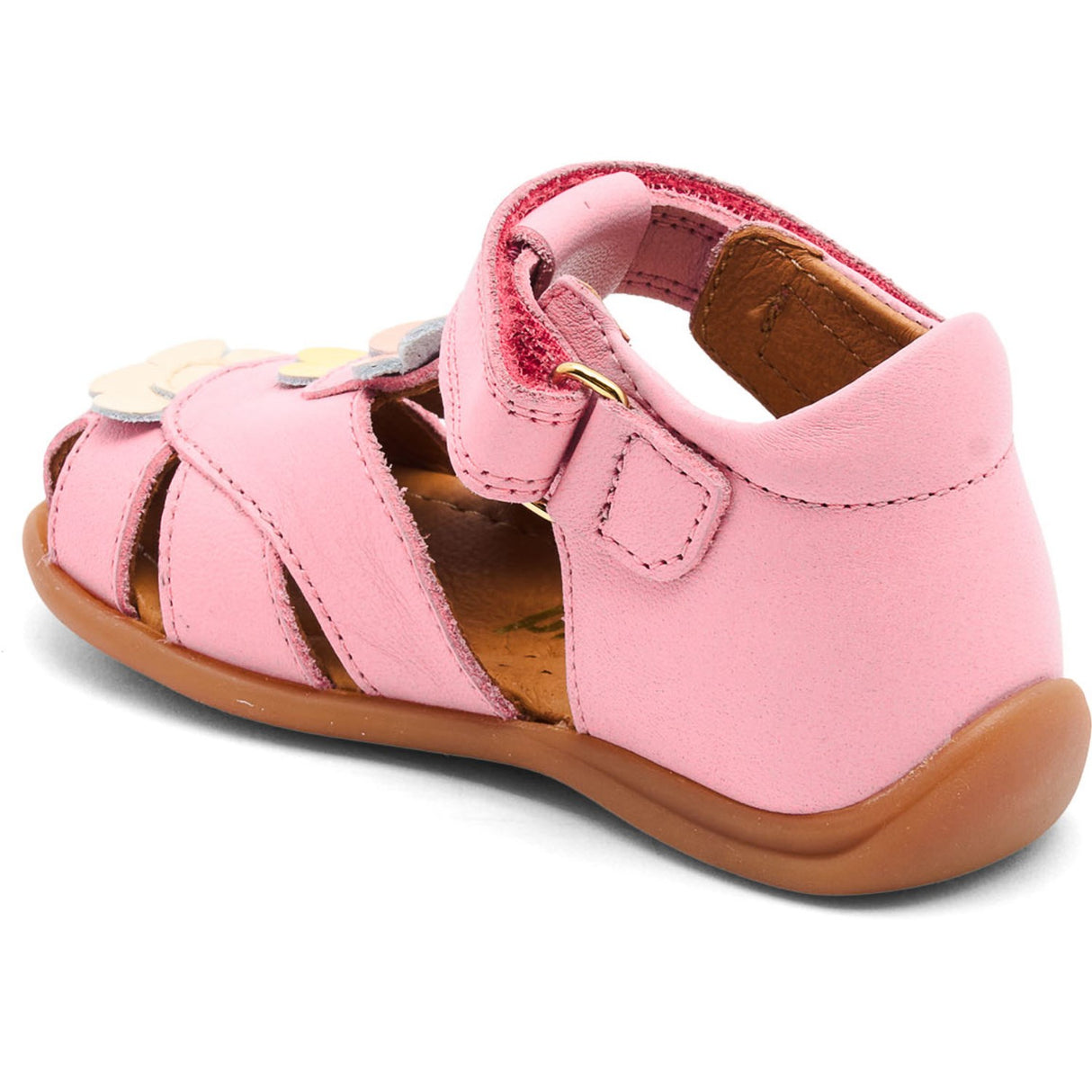 Bisgaard Rose Oline Sandal