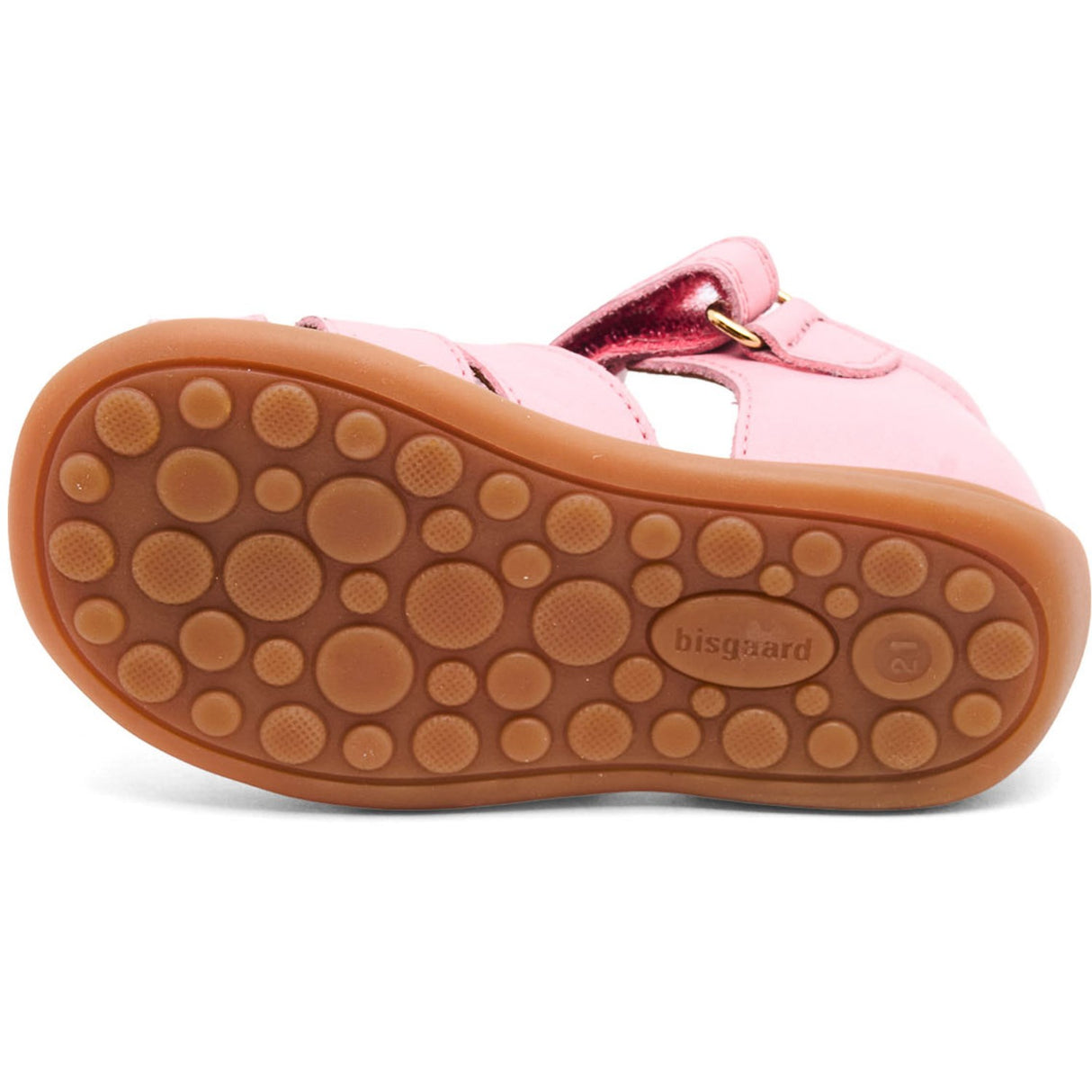 Bisgaard Rose Oline Sandal