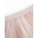 MarMar Ballerina Embroidery Unicorn Twinkle Solvig Kjol