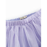 MarMar Soft Tulle Ice Lavender Sipa Kjol