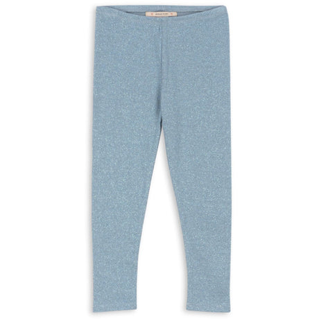 Konges Sløjd Sleet Roli Byxor