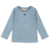 Konges Sløjd Sleet Roli Blus