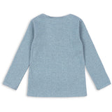 Konges Sløjd Sleet Roli Blus