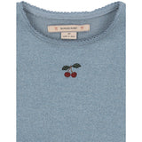 Konges Sløjd Sleet Roli Blus