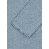 Konges Sløjd Sleet Roli Blus