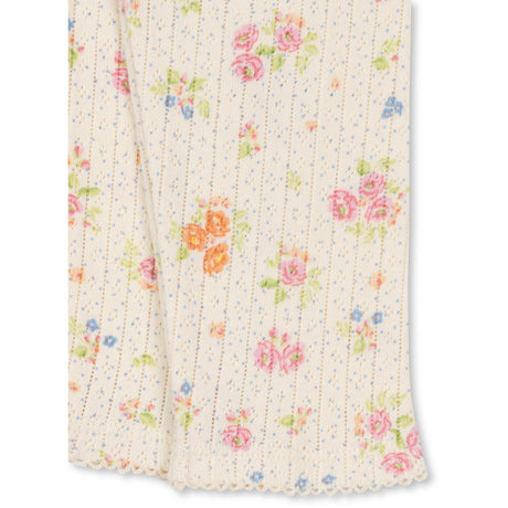 Konges Sløjd Nonoka Minnie Byxor Gots