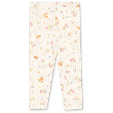 Konges Sløjd Nonoka Minnie Byxor Gots